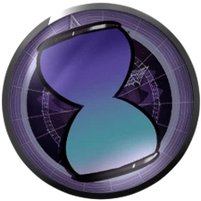 Wayfinder tier thumbnail
