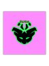 Surlos Kiss Cut Stickers