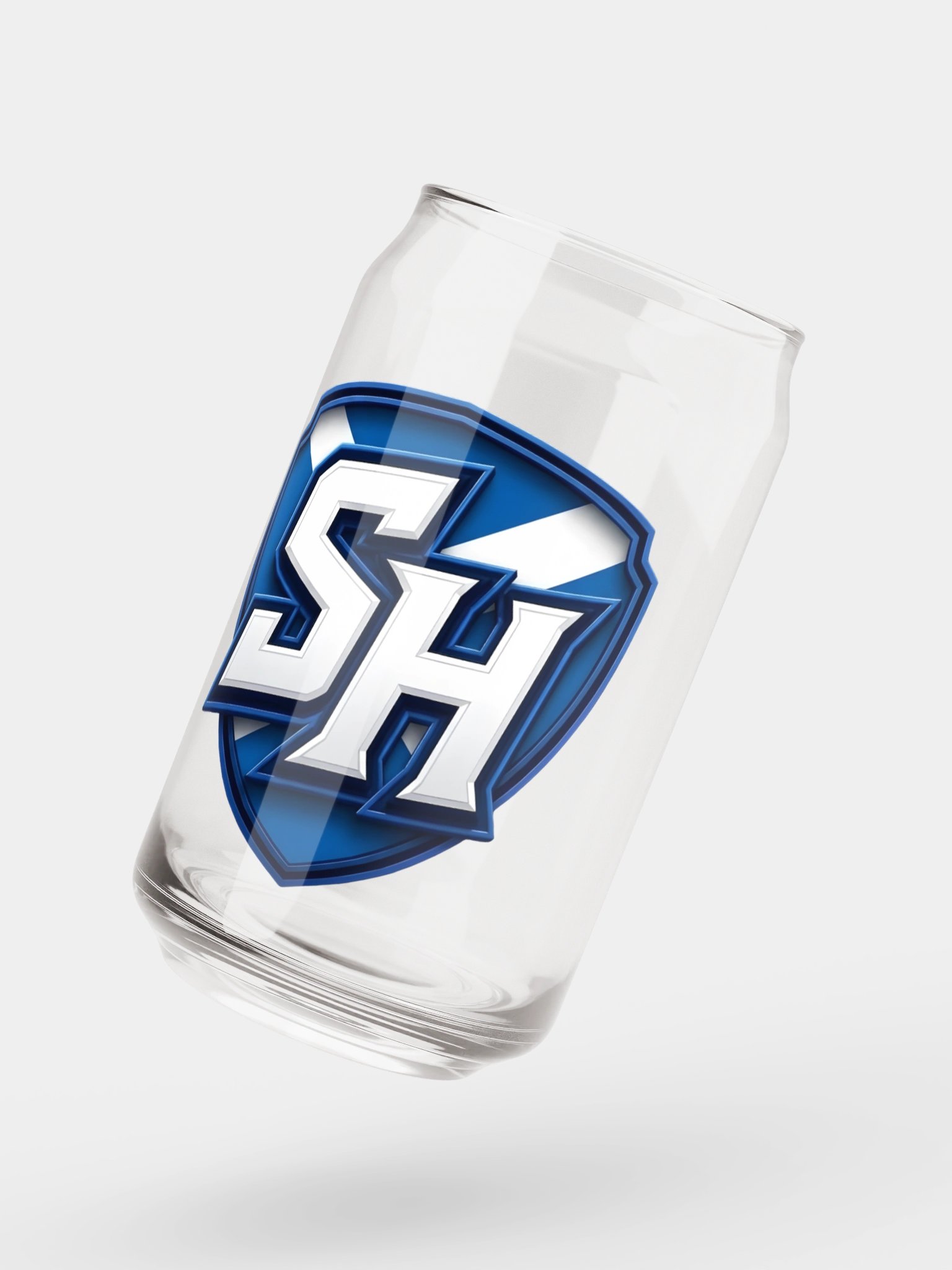 SH Can-Shaped Glass product image (4)