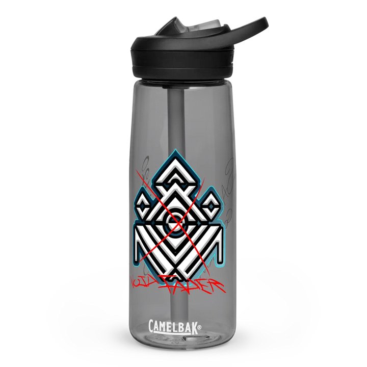 faded thirst product image (1)