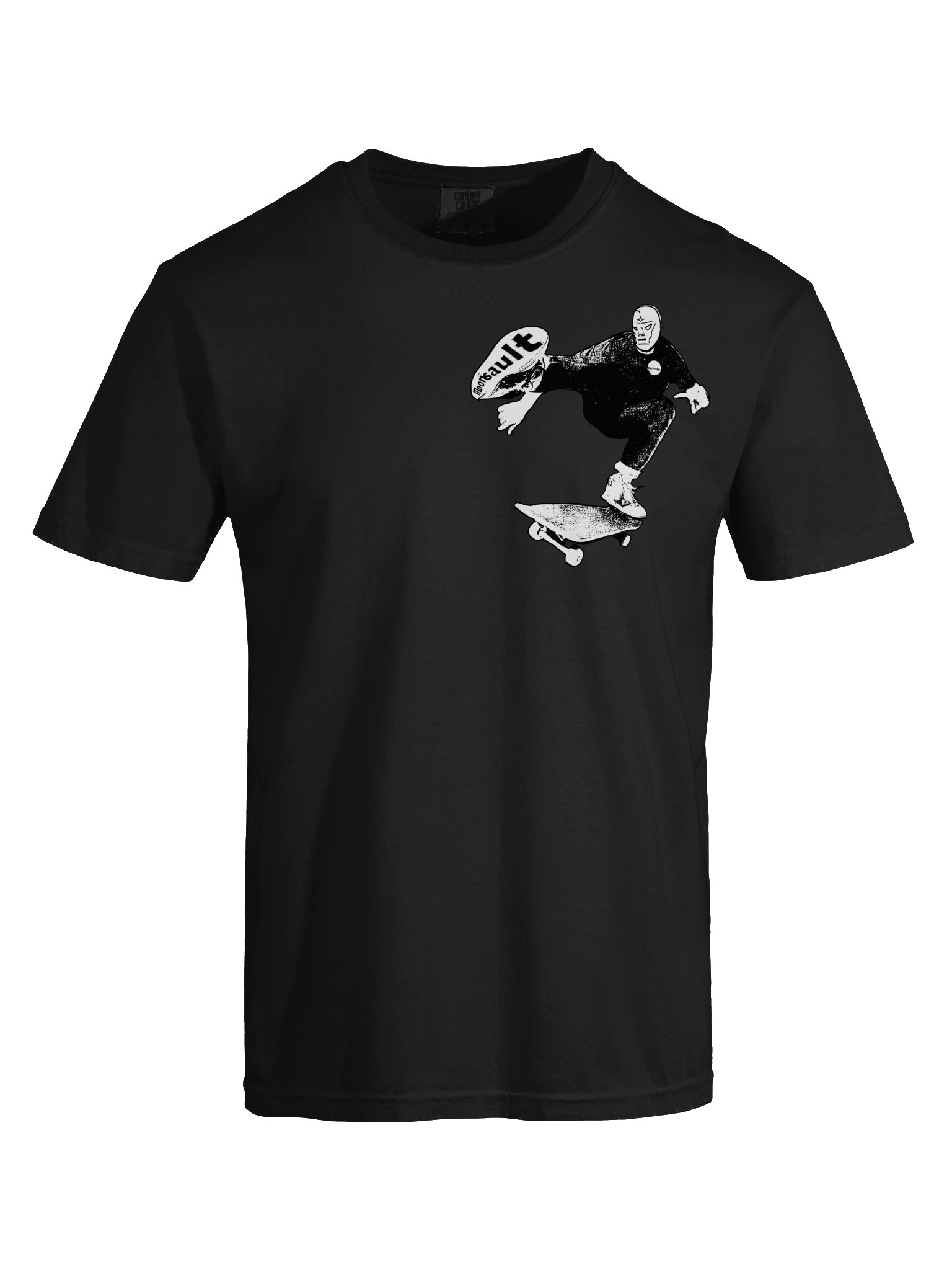 MC Lee product image (9)