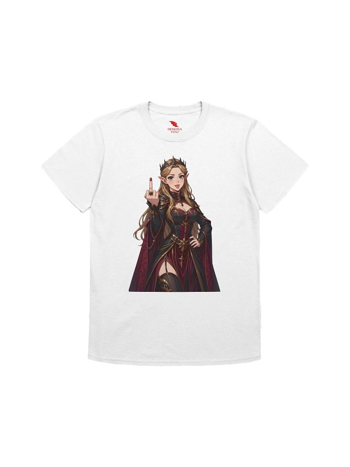 Vanya Hail Queen product image (2)