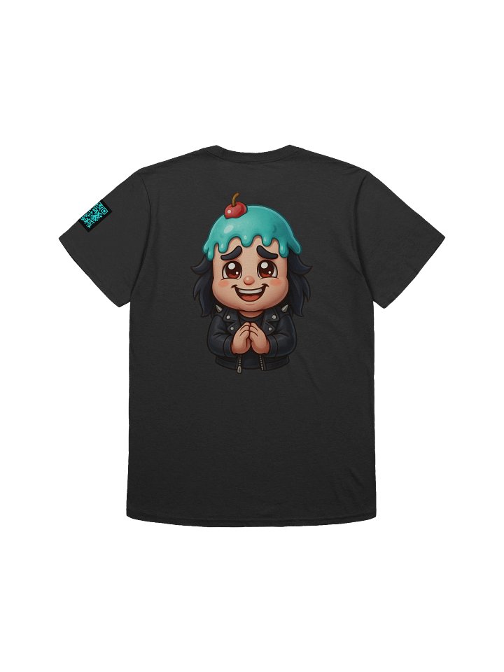 creacy corazon product image (2)