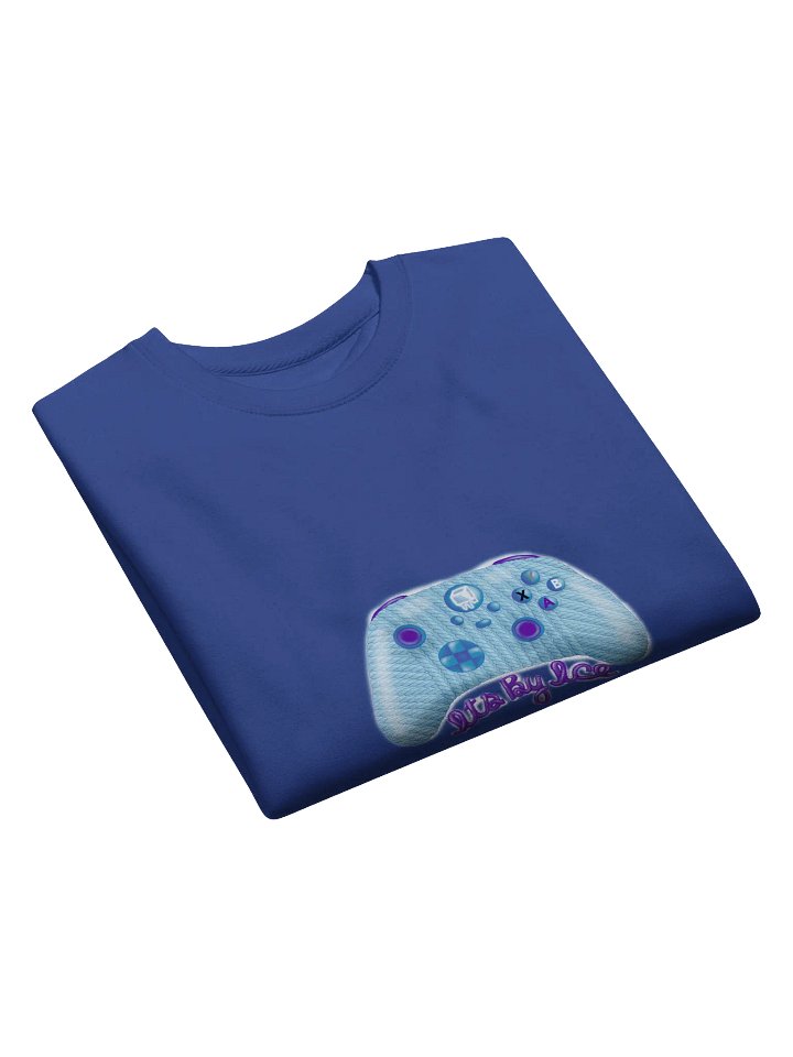It's By Ice Sweater product image (2)