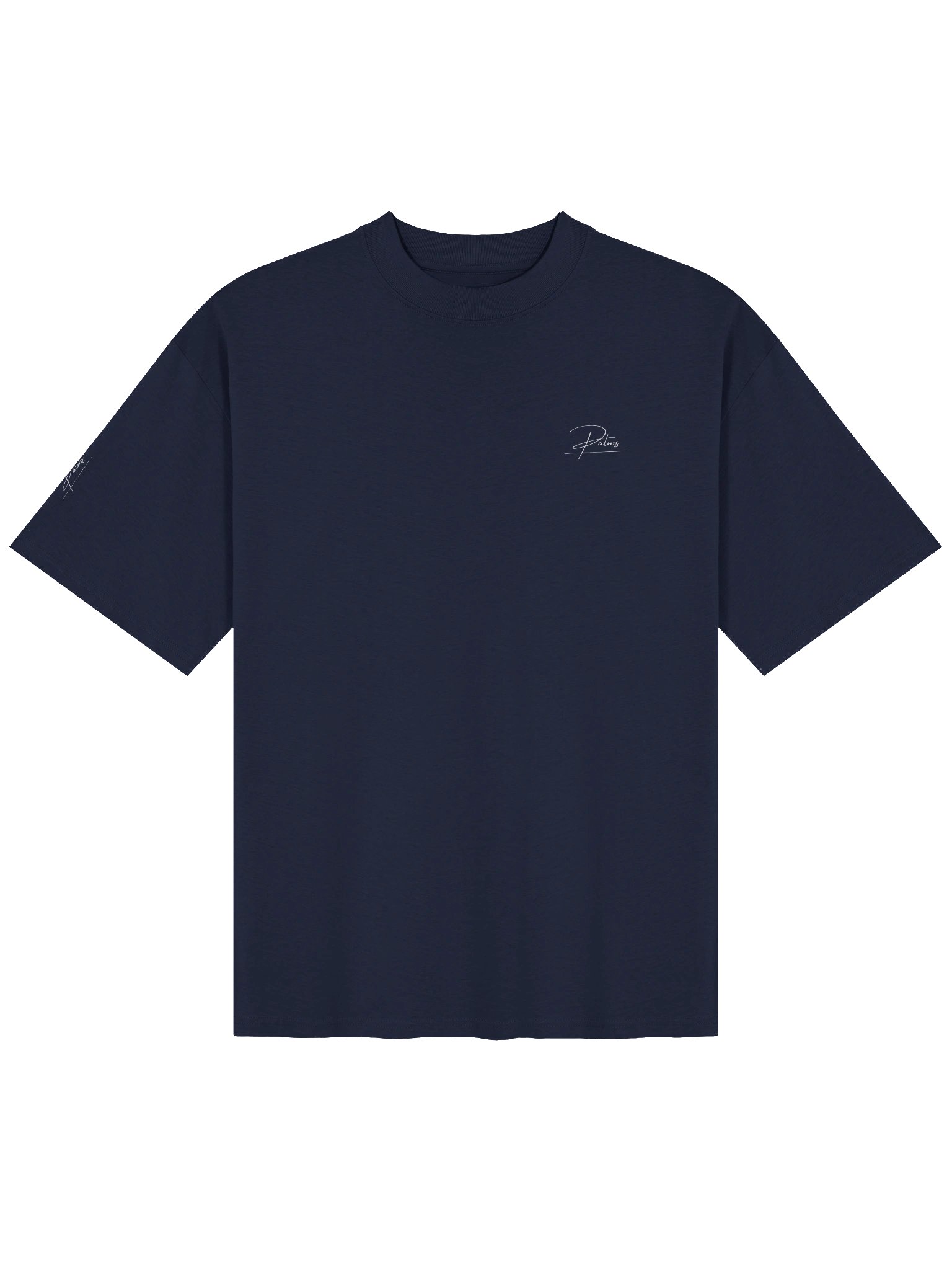 Film Tee product image (2)