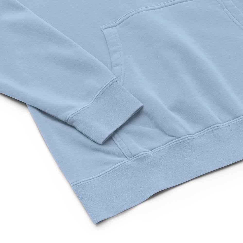 Sonoma hoodie - dark logo product image (10)