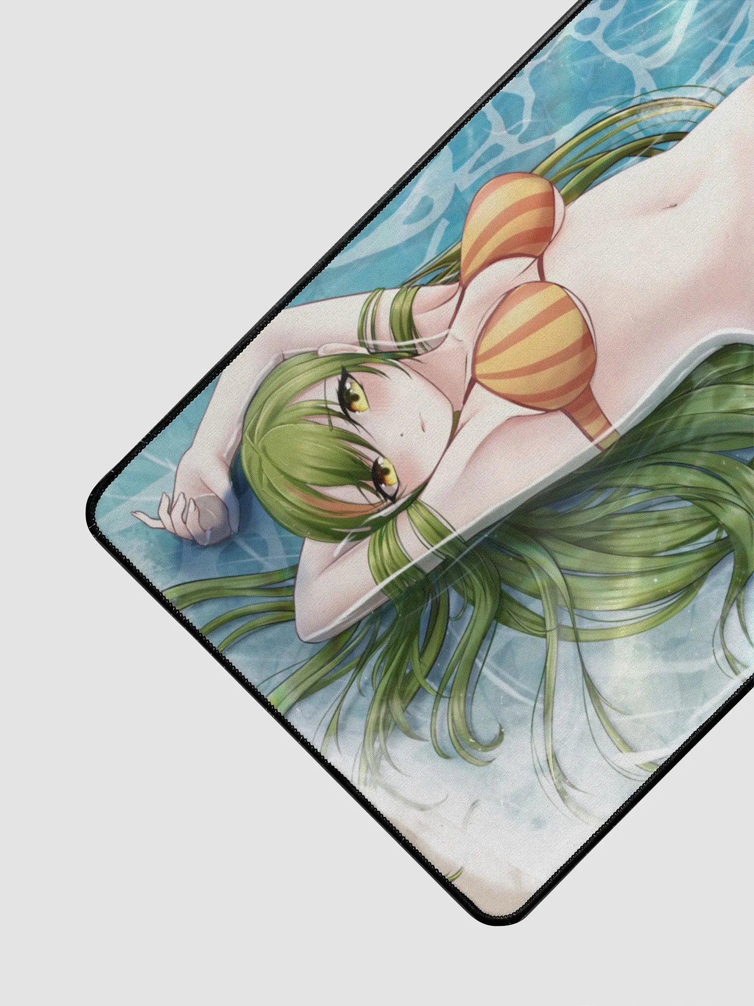 Life is a Beach Deskmat product image (3)