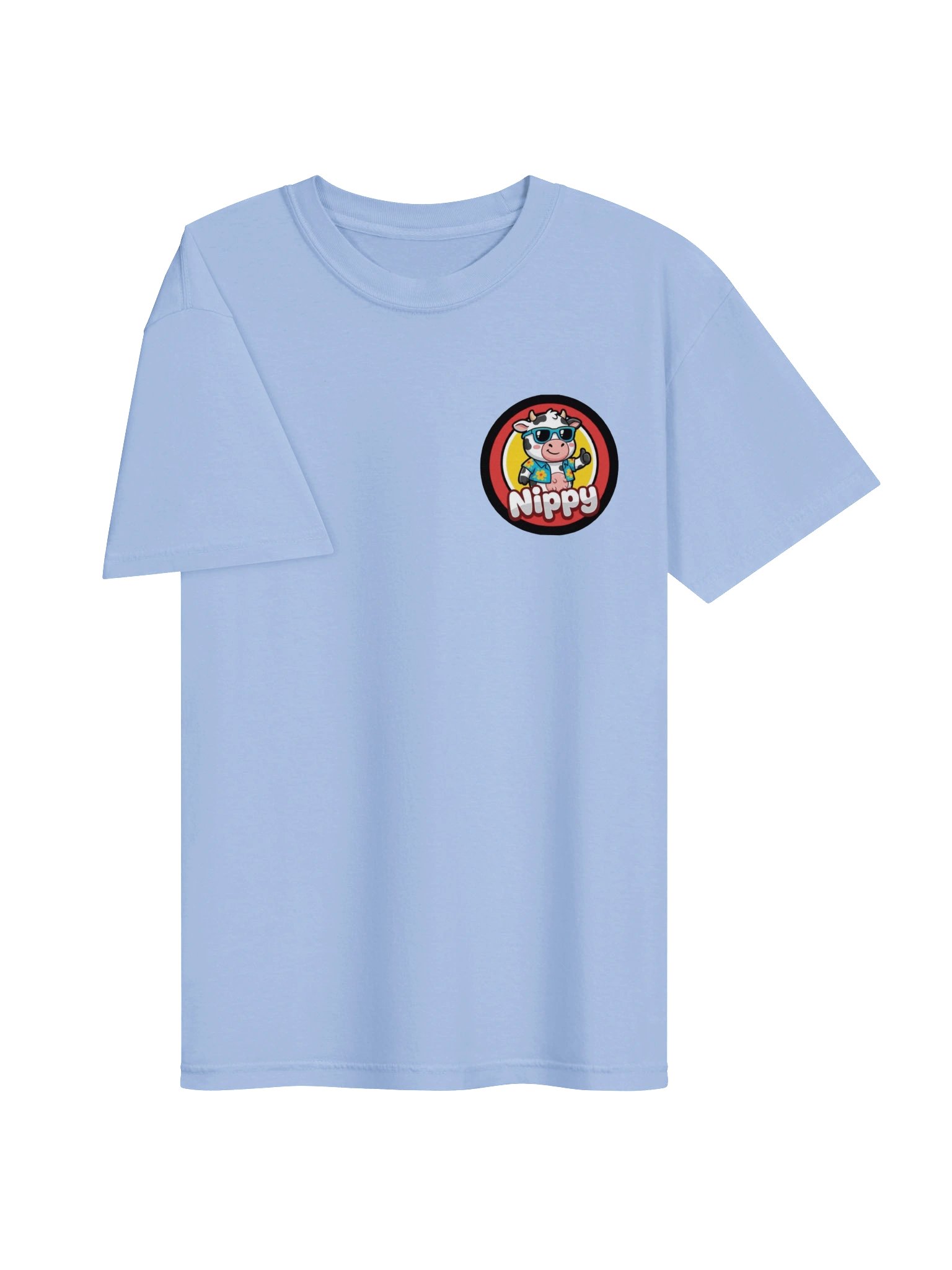 Nippy Tee product image (19)