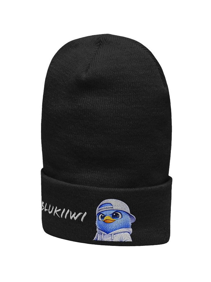 Kiiwi Beani product image (2)