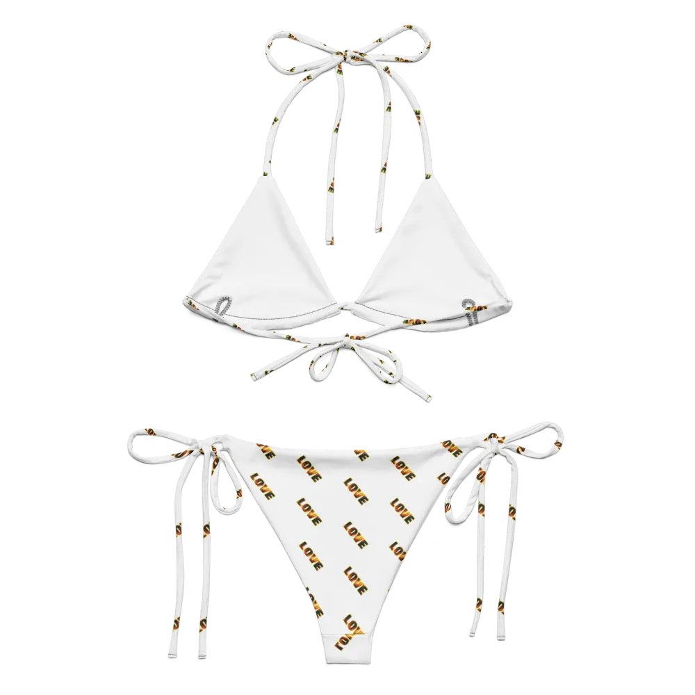 FIERY LOVE. product image (3)