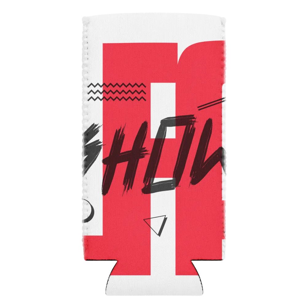 The LFA Show Koozie product image (2)