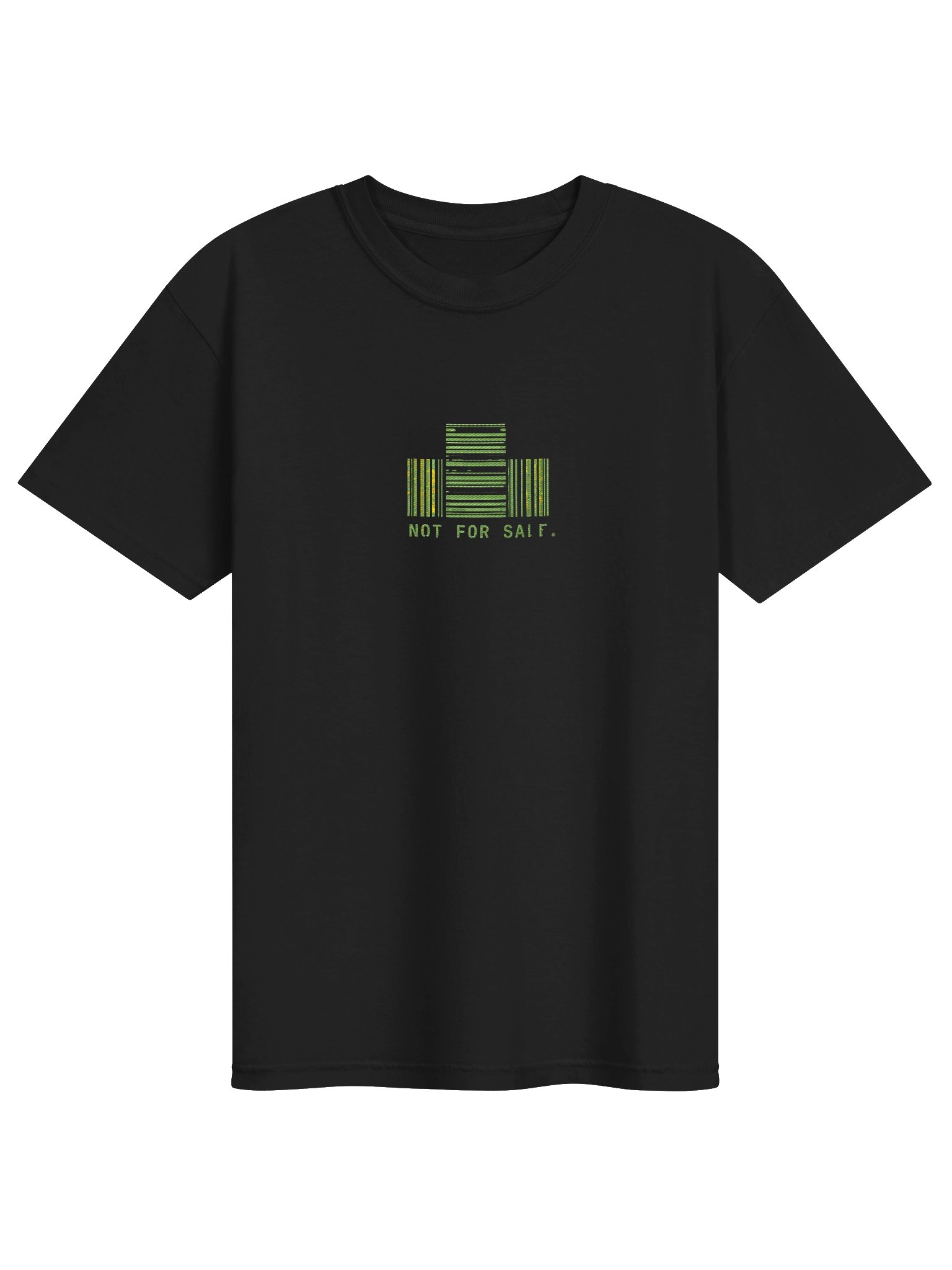 Not for Sale product image (1)