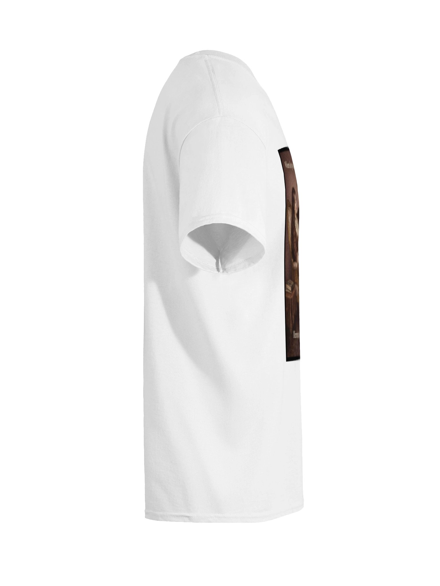 In 5 years product image (10)