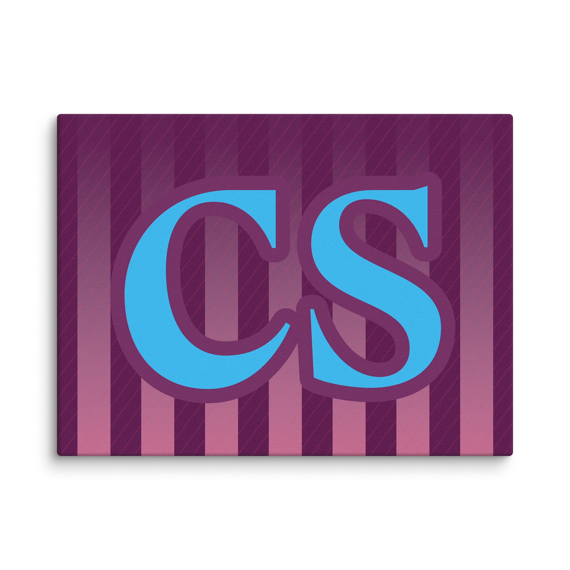 CS Wall Art 3 Sizes product image (1)