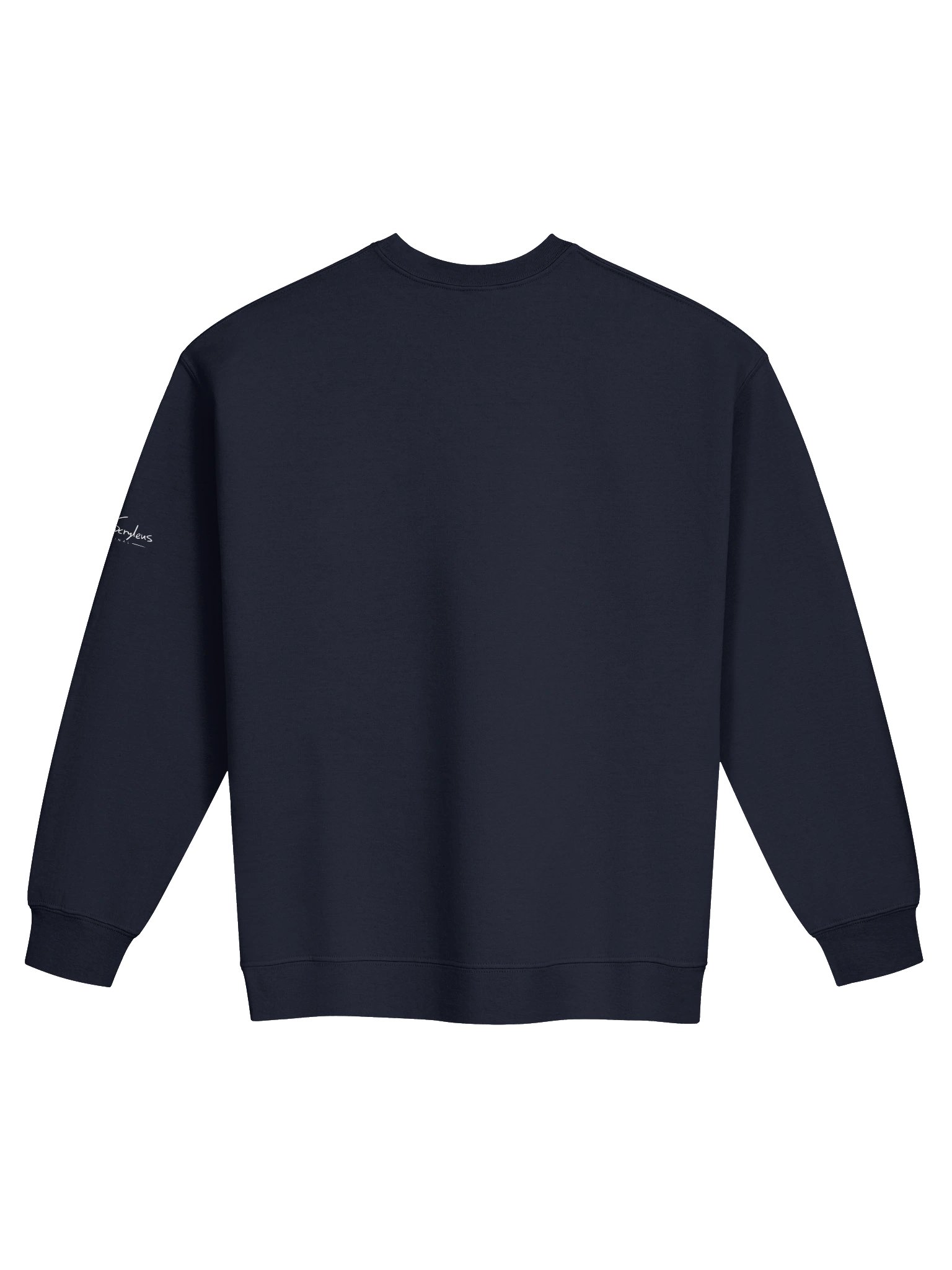 The Scryleus Society Sweatshirt product image (2)