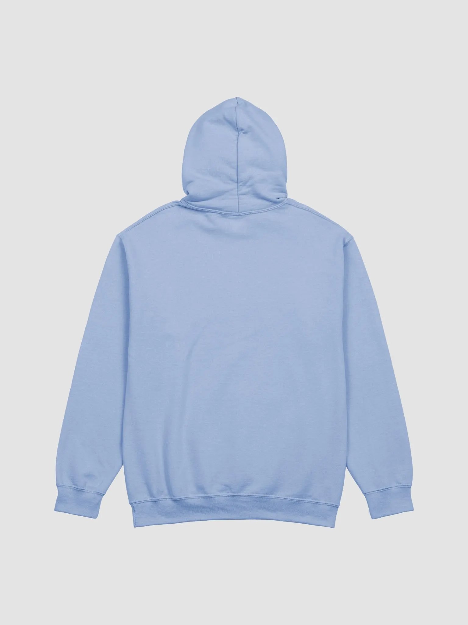 Cypher's Hypno Collection: Pride product image (7)