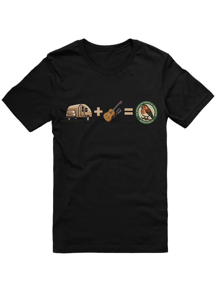 Camp+Rock+Fox product image (1)