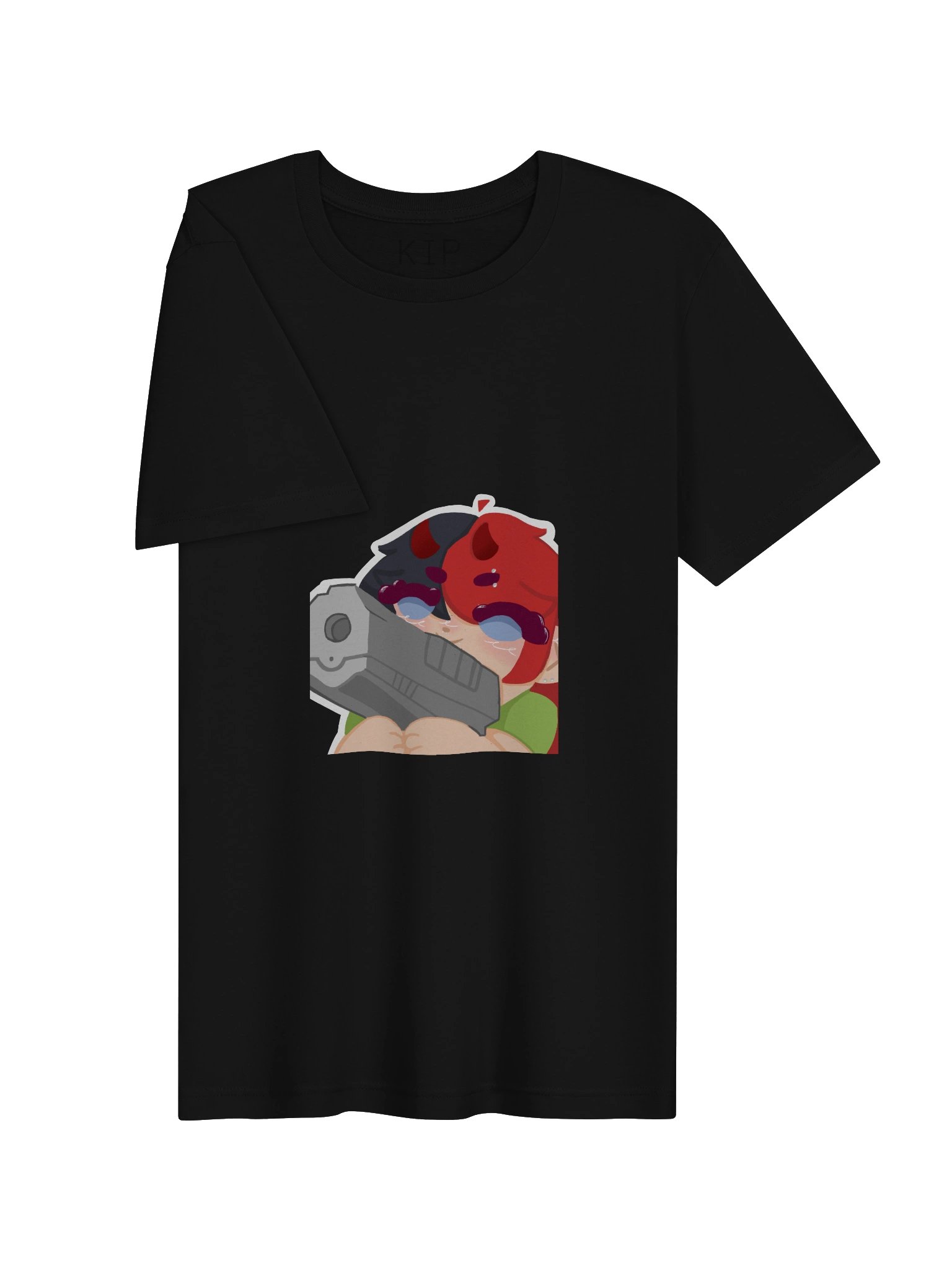 Little killer product image (3)