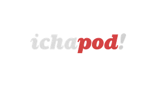 ichapod