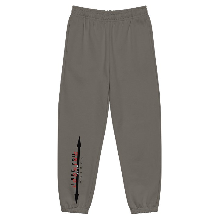 I SEE YOU LOOKIN product image (1)