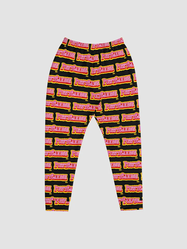 PussyCannon 🖤 Sweats product image (3)