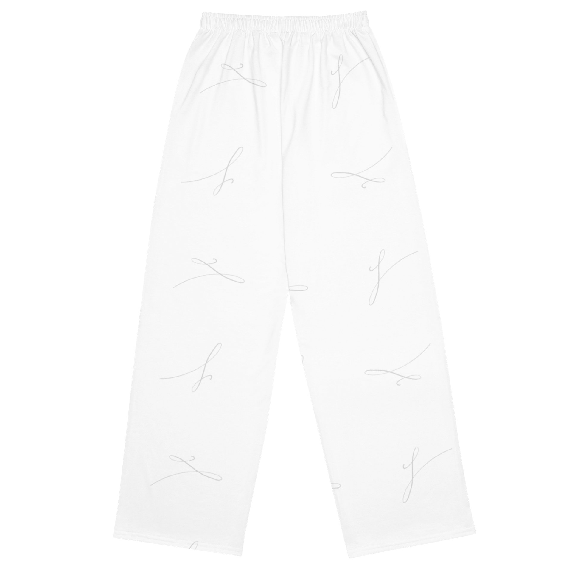Snow-Cloud | Pants product image (3)