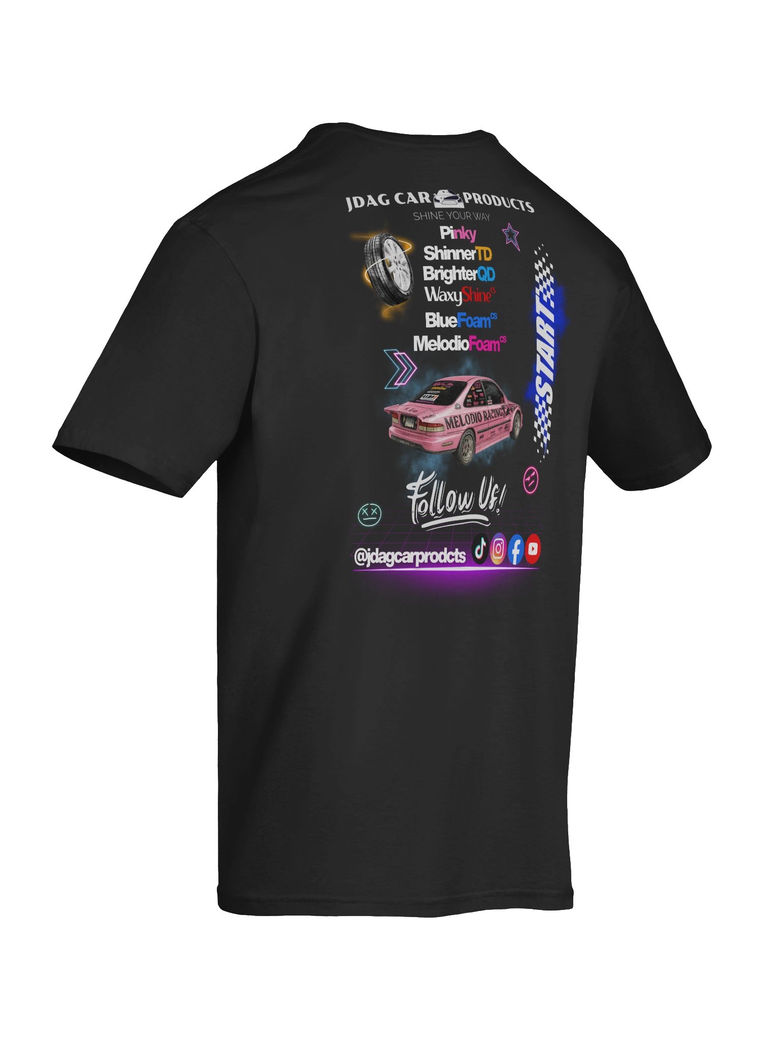 JDAG product image (12)