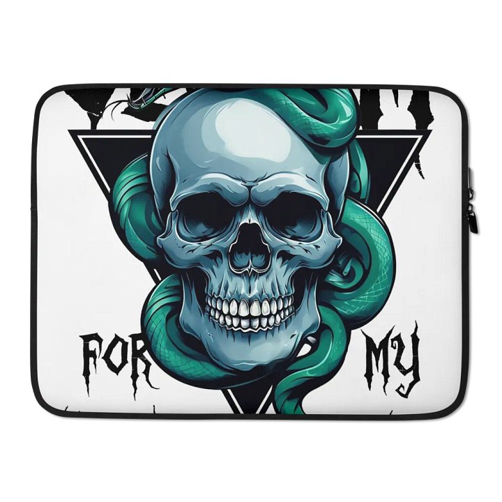 Venom For My Valentine product image (2)