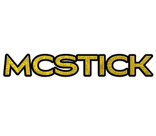 McStick