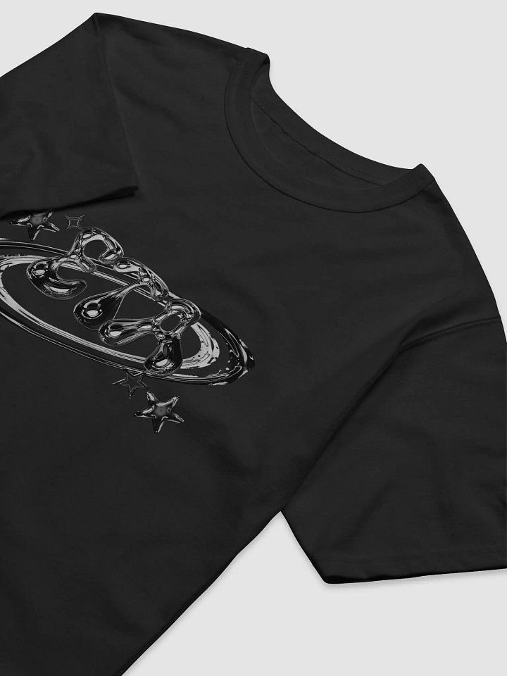 kpop inspo- ETA product image (2)