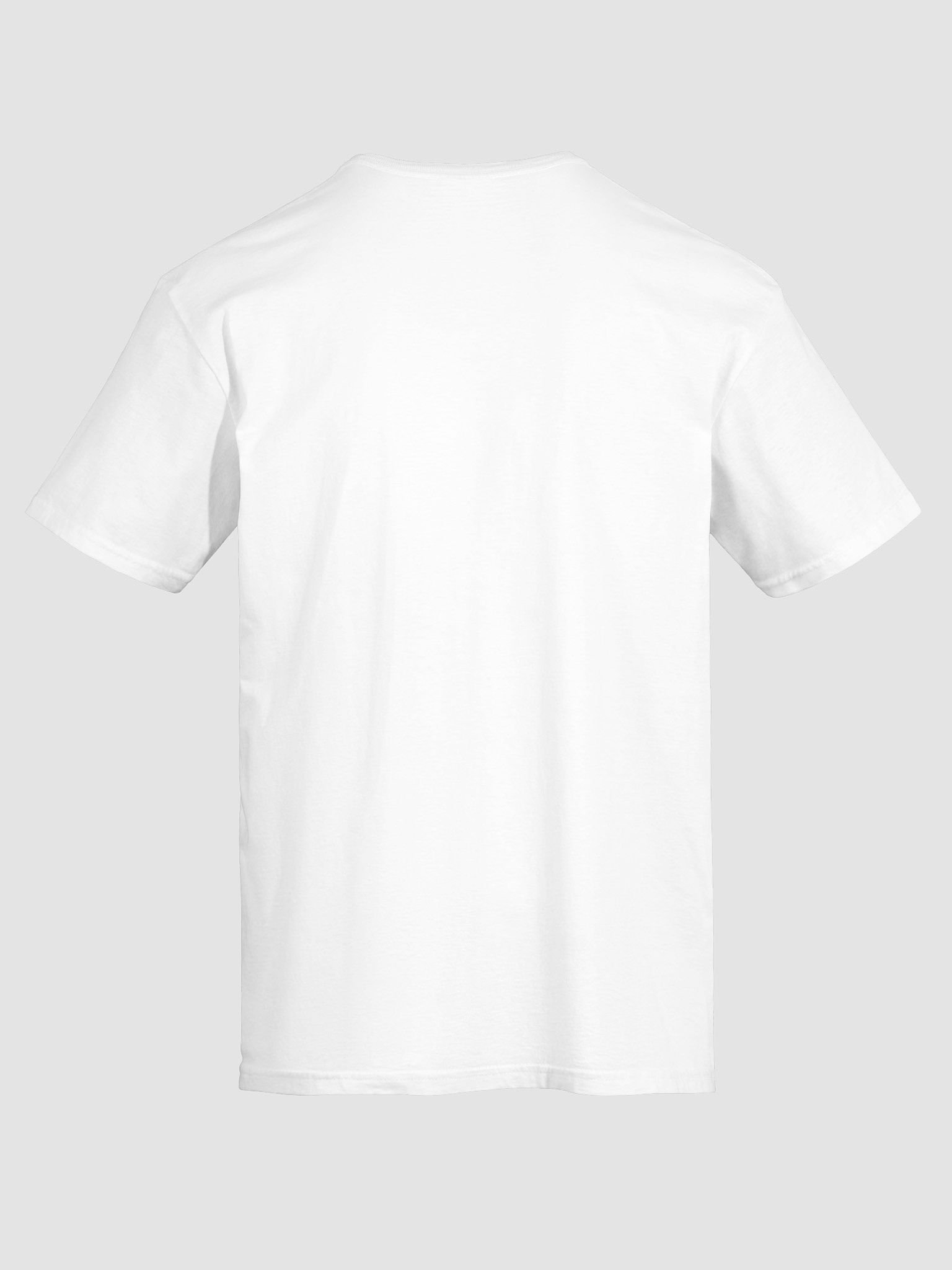 Unapologetic Attitude Tee product image (4)