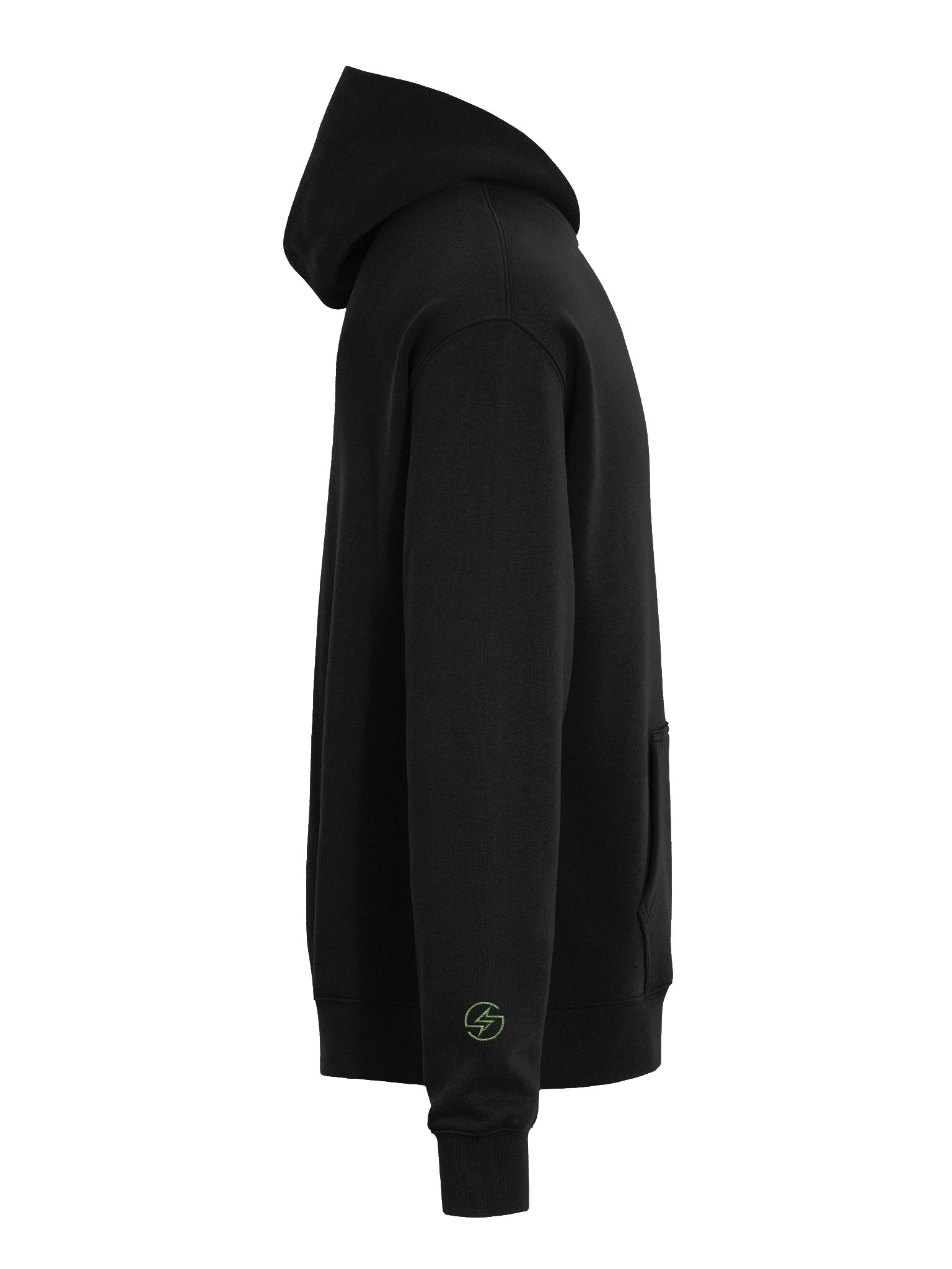 CWS - Hoody - product image (8)