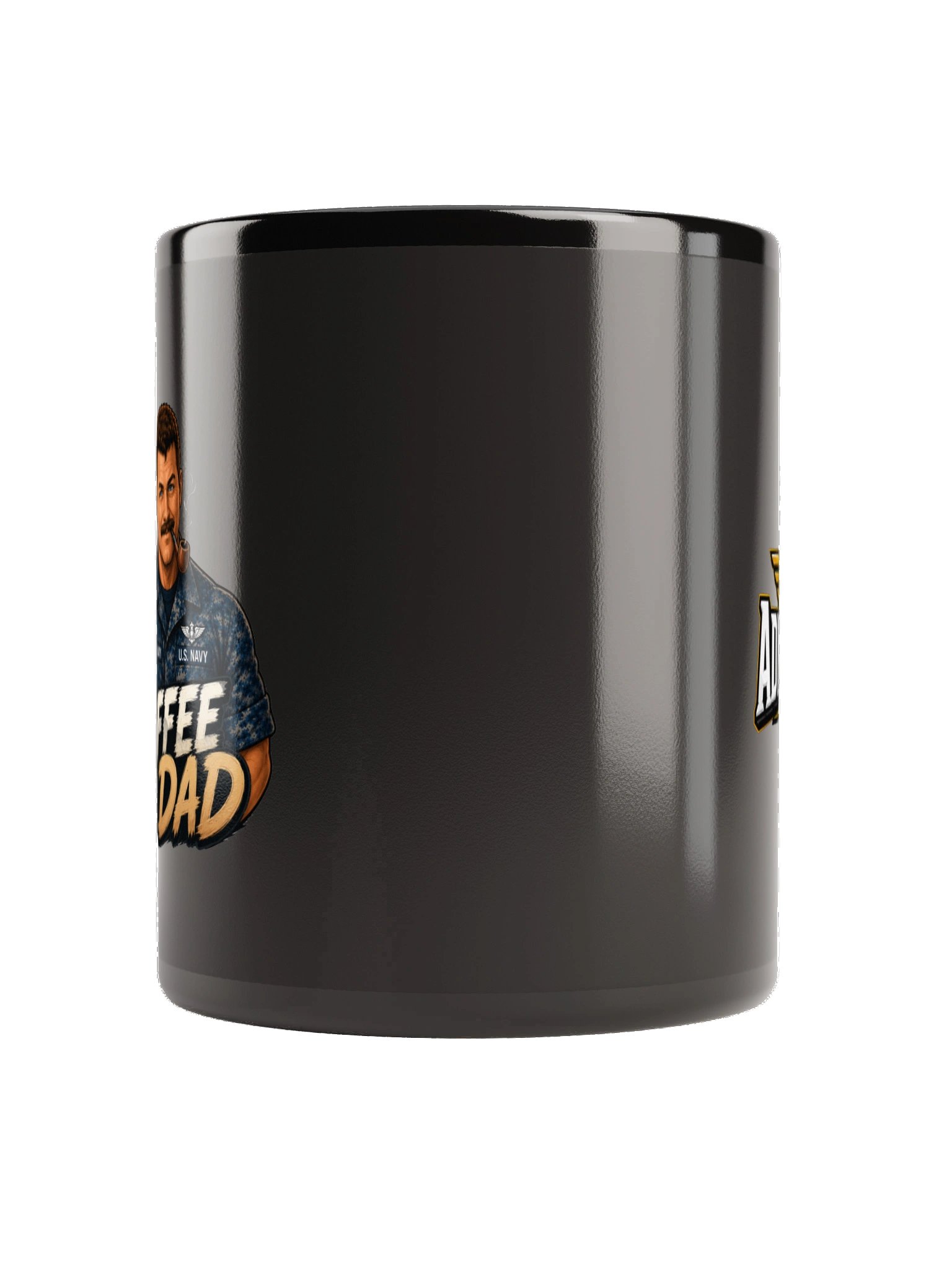 Coffee with Dad product image (3)