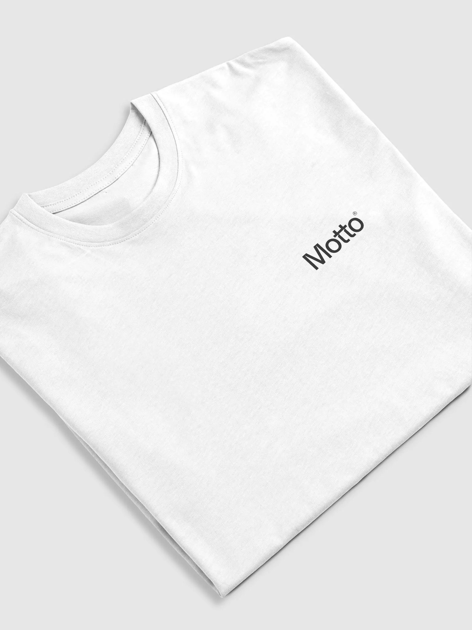 Creative Department T-Shirt product image (5)