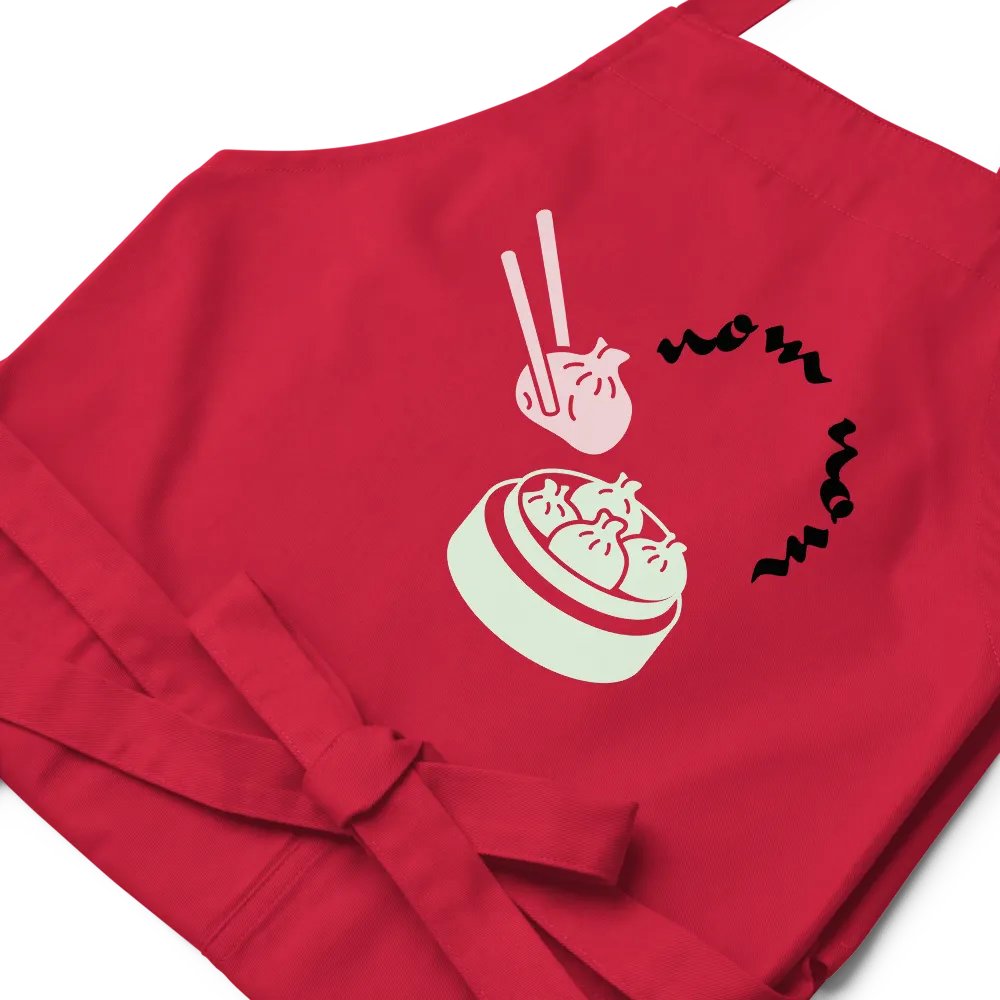 Apron (nom) product image (7)