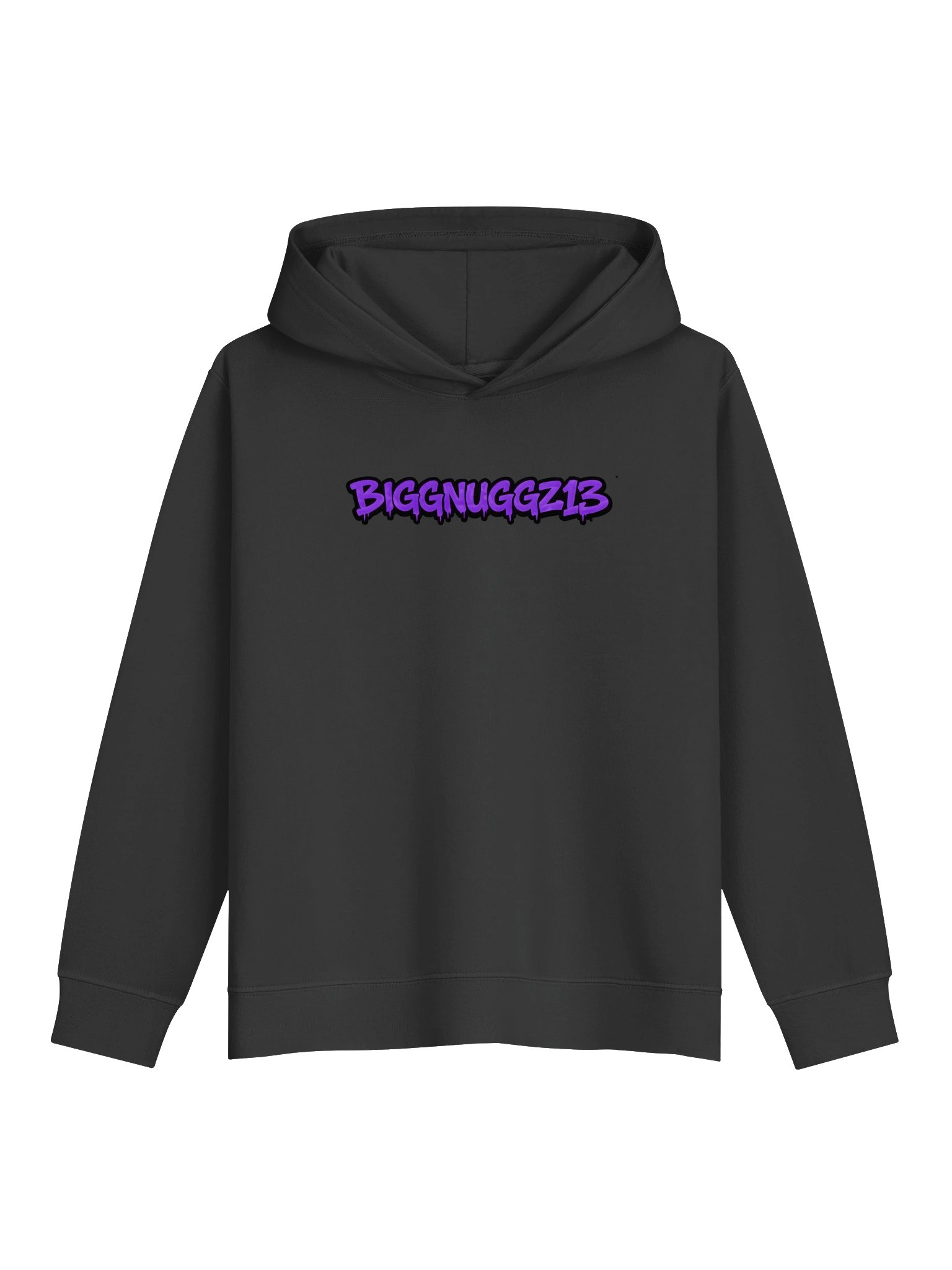 SQUAD HOODIE product image (1)