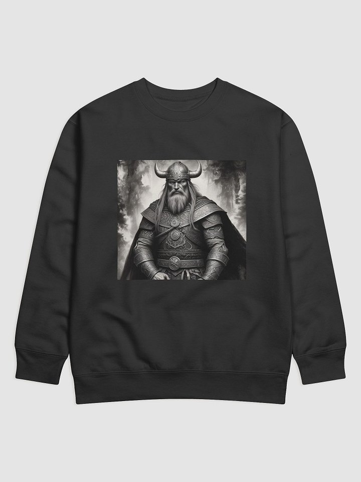 Viking Warrior product image (3)