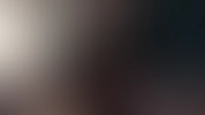 Audio thumbnail background