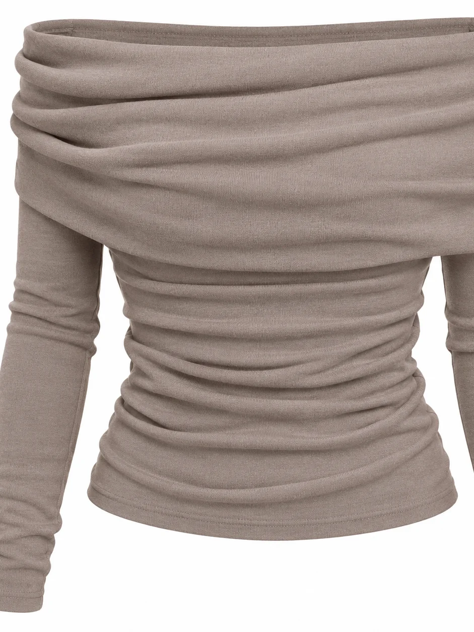 Spit On It Halloween Cosplay (Obsessive Girlfriend) product image (2)