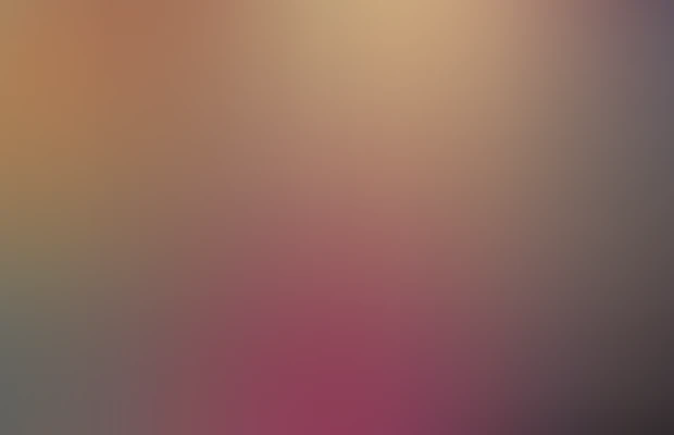 Audio thumbnail background