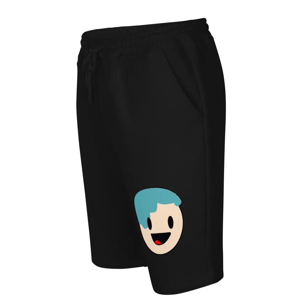 Iorn Shorts product image (8)