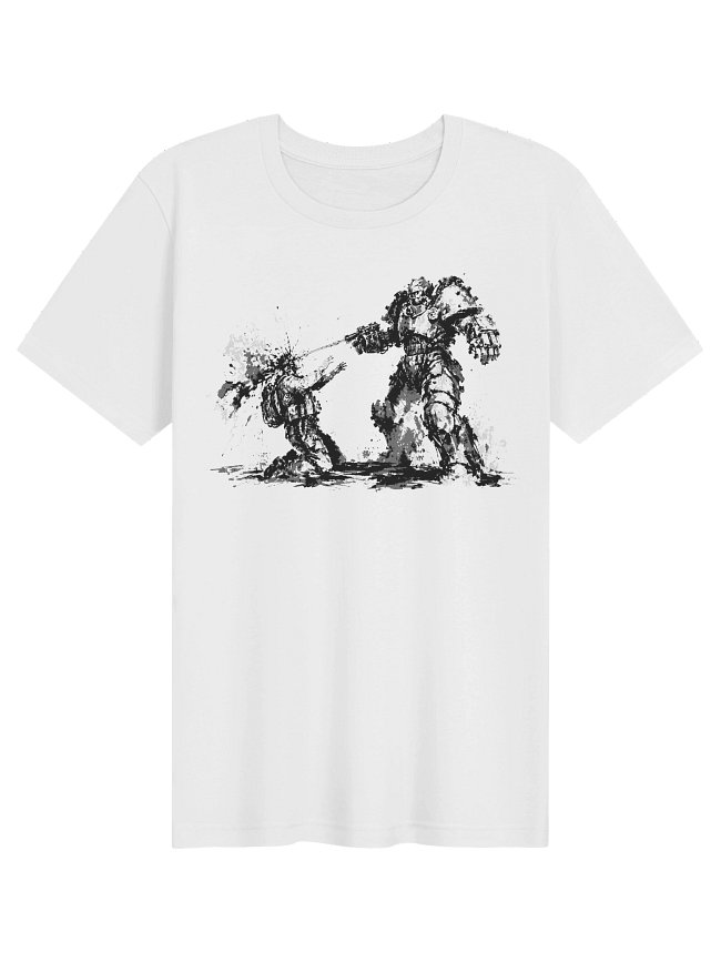 Shirts