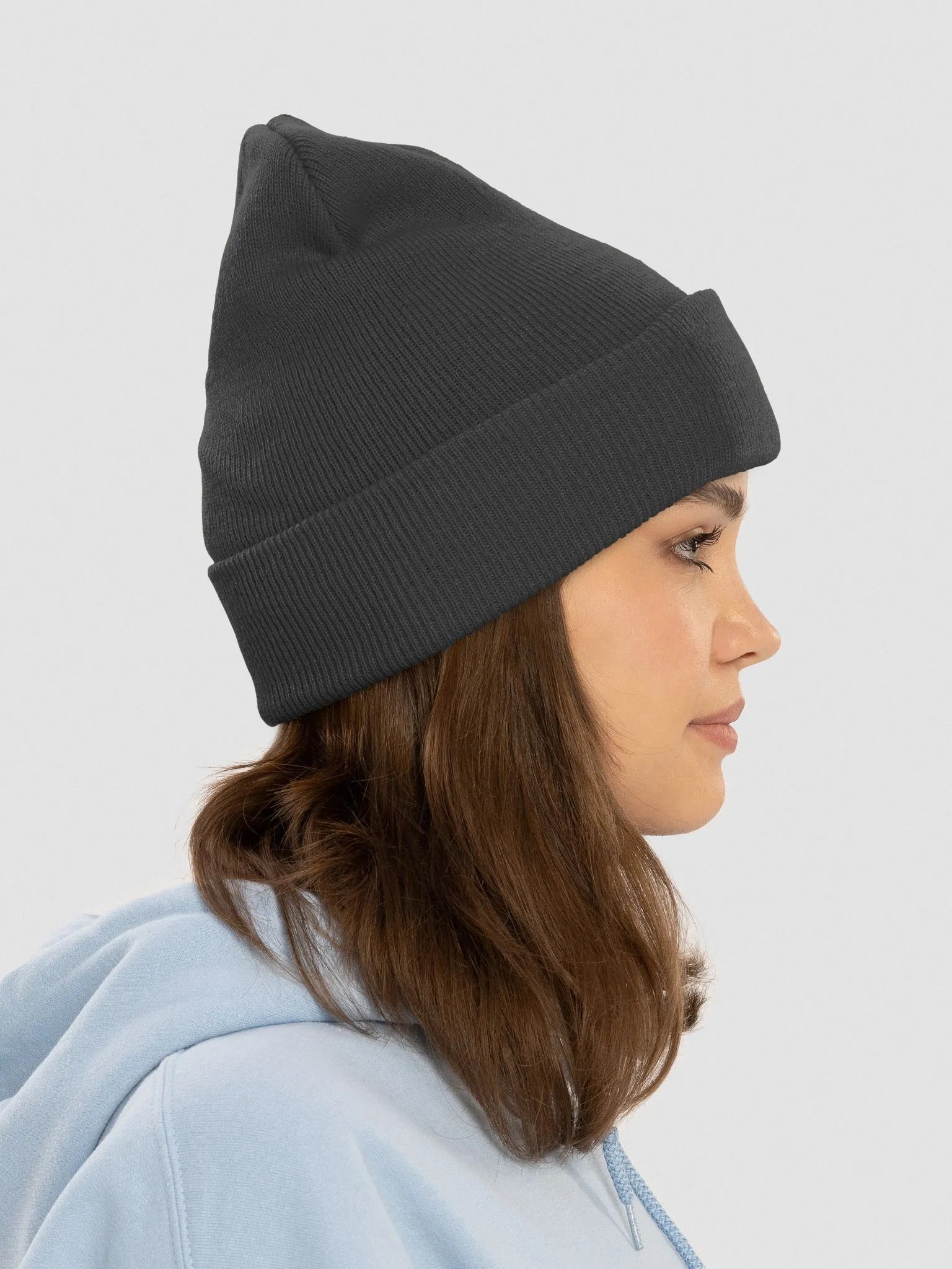Welcome | Beanie product image (24)