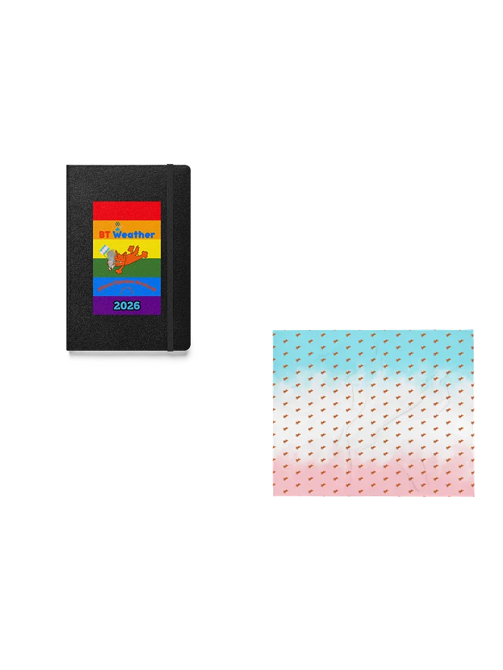 Pride Bundle product image (1)