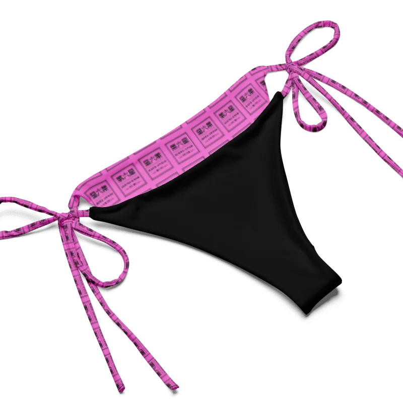 Motorsport Strings product image (3)