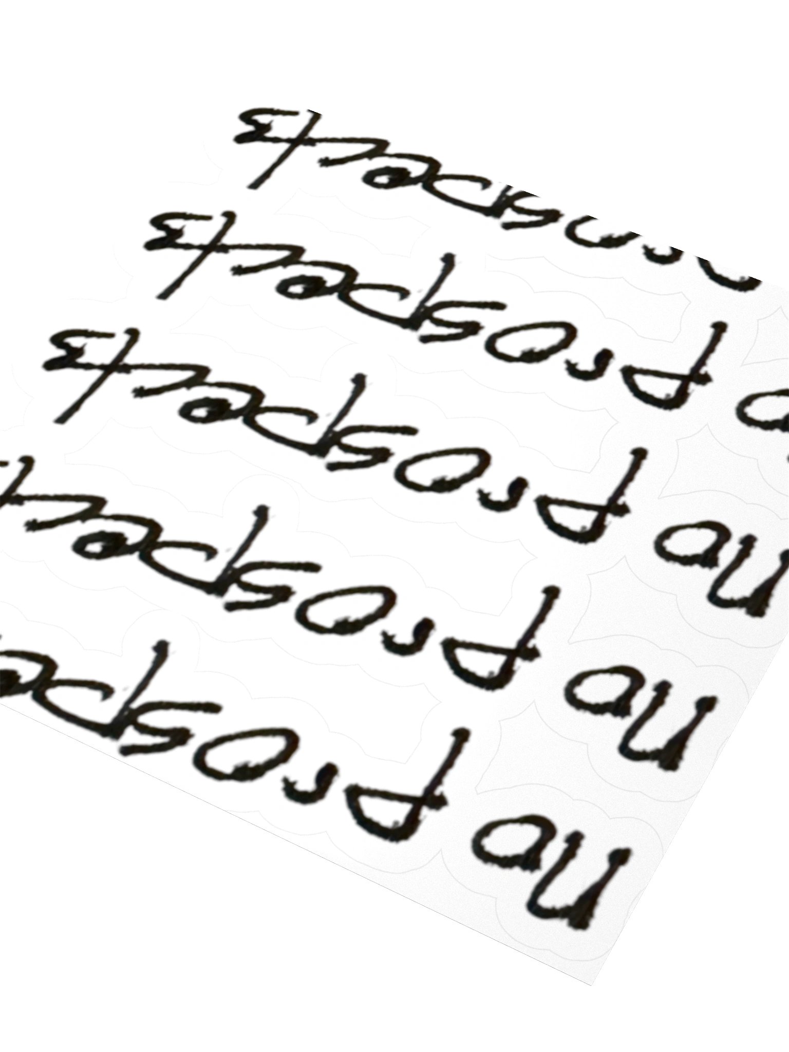 sticker product image (3)