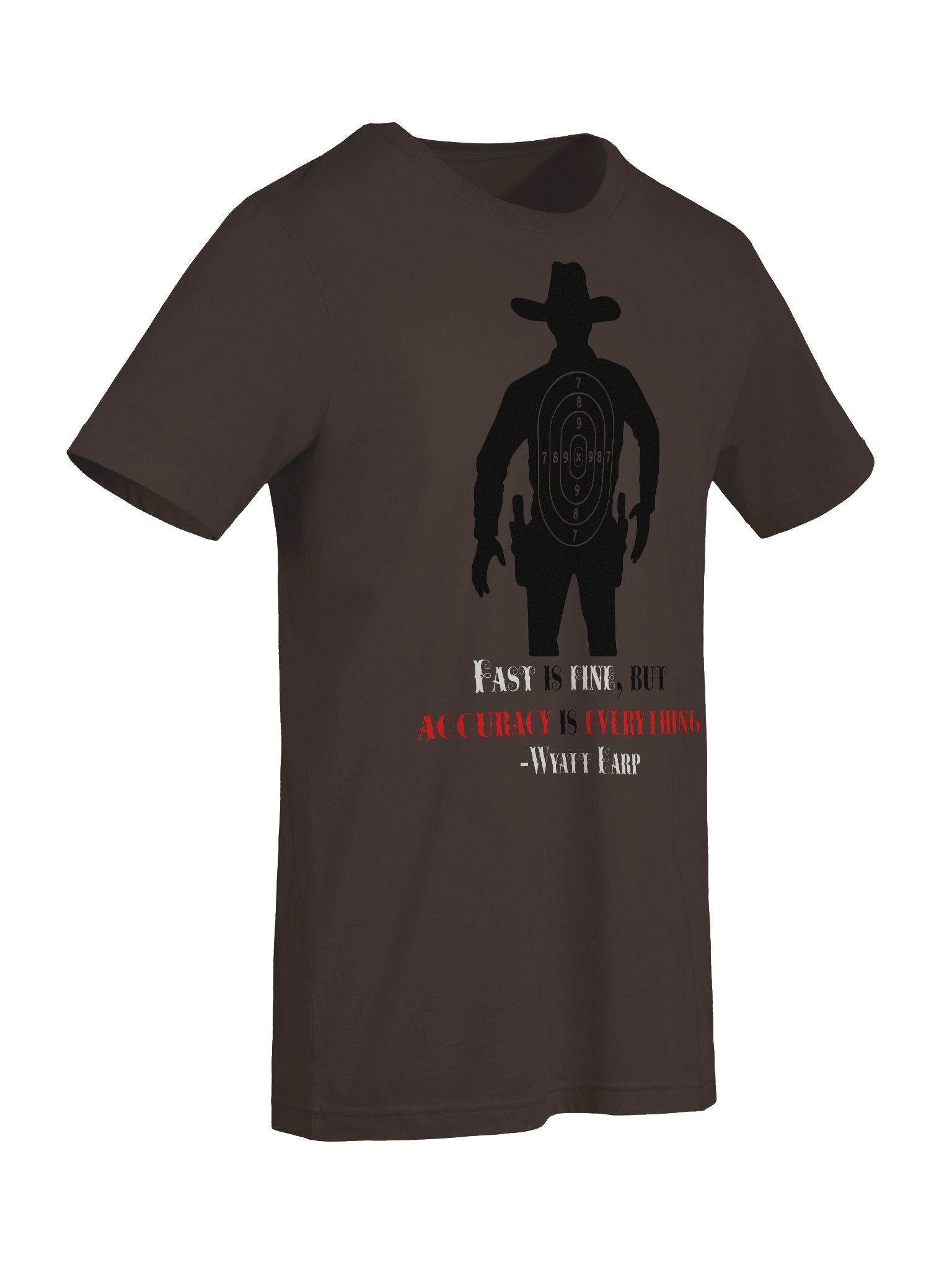 Wyatt Earp product image (43)