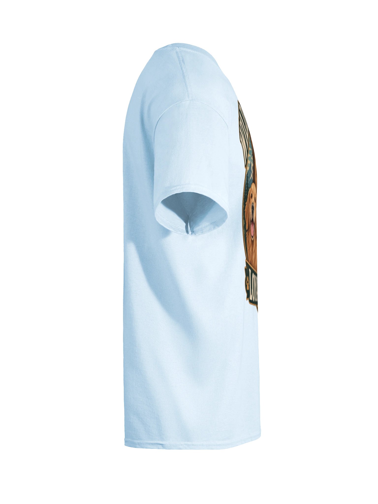 Wild Hearts, Loyal Souls product image (116)