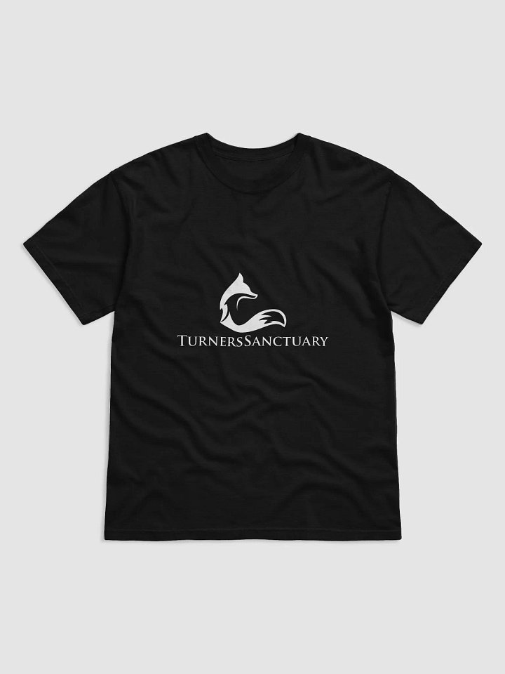 Turner’s Tranquility Tee product image (1)