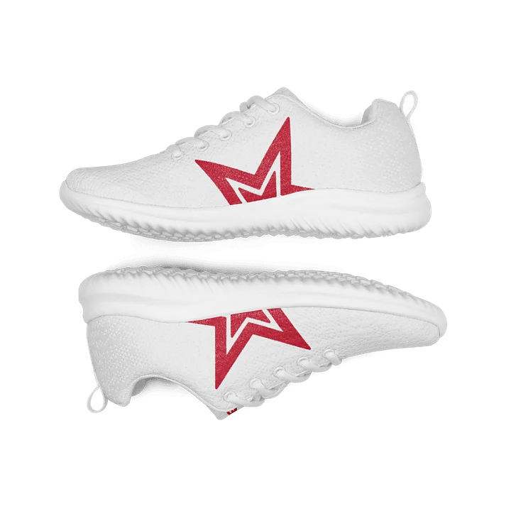 Sharkteeth Sneakers 211 product image (2)